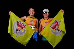 BIB: 
                            <button type="button" onclick="openModal(7310586)" class="btn btn-primary btn-sm float-right btn-popup" data-toggle="modal" data-target=".modal-high-quality">
                        <i class="fas fa-shopping-cart"></i> Add to Cart
                    </button>
                                            <button type="button" onclick="isThisMe(7310586, true)" class="btn btn-success btn-sm float-right btn-popup btn-isme hidden" data-toggle="tooltip" data-placement="bottom" title="นี่คือรูปของคุณใช่ไหม คลิกที่นี่เพื่อเอาเข้าอัลบั้ม">
                        <i class="fas fa-plus"></i> Add to album
                    </button>
                    <button type="button" onclick="isThisMe(7310586, false)" class="btn btn-warning btn-sm float-right btn-popup btn-isnotme hidden">
                        <i class="fas fa-ban"></i> Remove from album
                    </button>